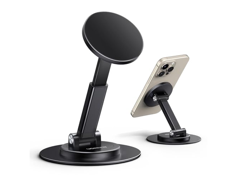 Soporte magnético para teléfono para MagSafe