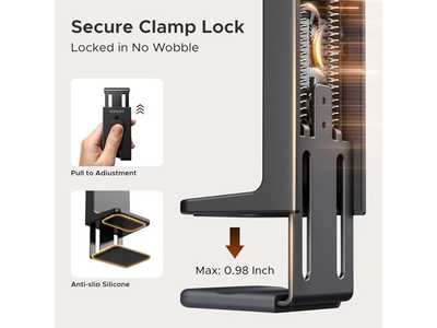 Soporte para teléfono de avión para Magsafe Air Plane Travel Essentials