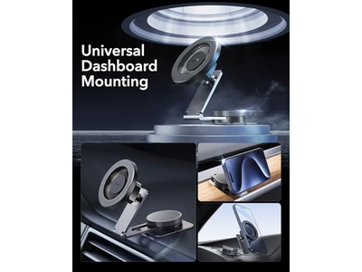 Soporte para teléfono para automóvil Tablero Tesla Soporte para automóvil con pantalla táctil