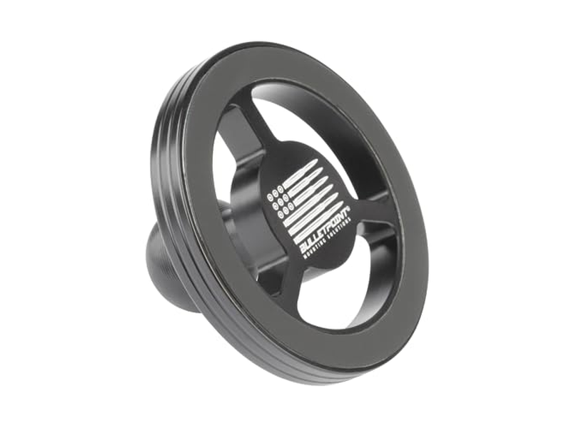 Soporte magnético para teléfono celular compatible con MagSafe