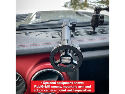 Soporte magnético para teléfono celular compatible con MagSafe