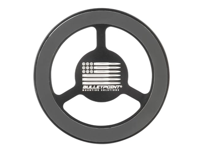 Soporte magnético para teléfono celular compatible con MagSafe