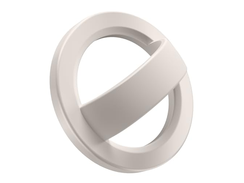 Agarre magnético para teléfono compatible con MagSafe