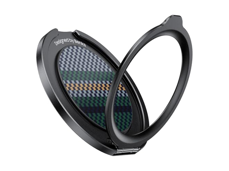 Soporte magnético para anillo de agarre de teléfono para Magsafe