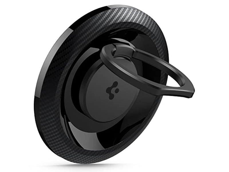 Agarre magnético para teléfono diseñado para MagSafe