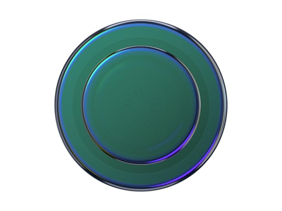 Agarre para teléfono con soporte y soporte magnético para dispositivos MagSafe