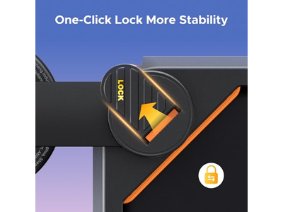 Soporte para teléfono para Tesla Model 3 y accesorios Y Magsafe Car Mount