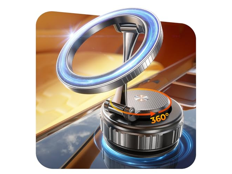 Soportes para teléfonos para su automóvil