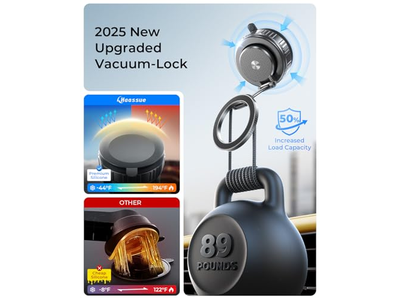 Soportes para teléfonos para su automóvil