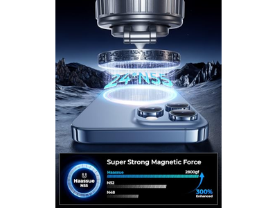 Soportes para teléfonos para su automóvil