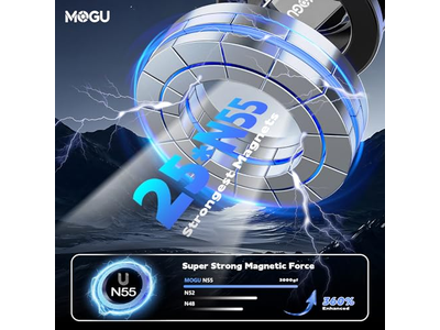 Soportes para teléfono para su automóvil ajustables en 360 grados